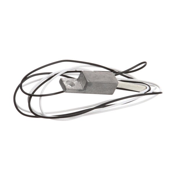 Marshall Air Thermister 24 Ptfe Coate 502169 - main